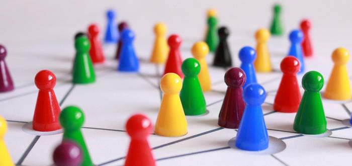 De Woonco&ouml;peratie Podcast