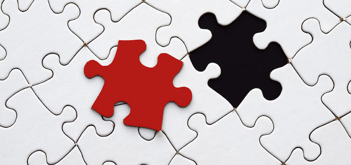 Vacature bestuurslid Stichting Centrum Groepswonen