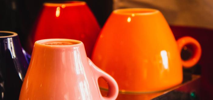 GemeenschappelijkWonenDag 2026