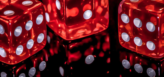 Kansen voor collectieve woonvormen Loosduinen