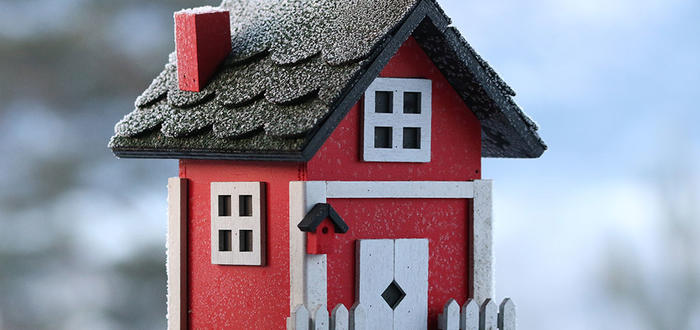 Enqu&ecirc;te over collectieve woonvormen. Doet u mee?