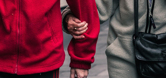 Subsidie ouderensoci&euml;teiten aanvragen