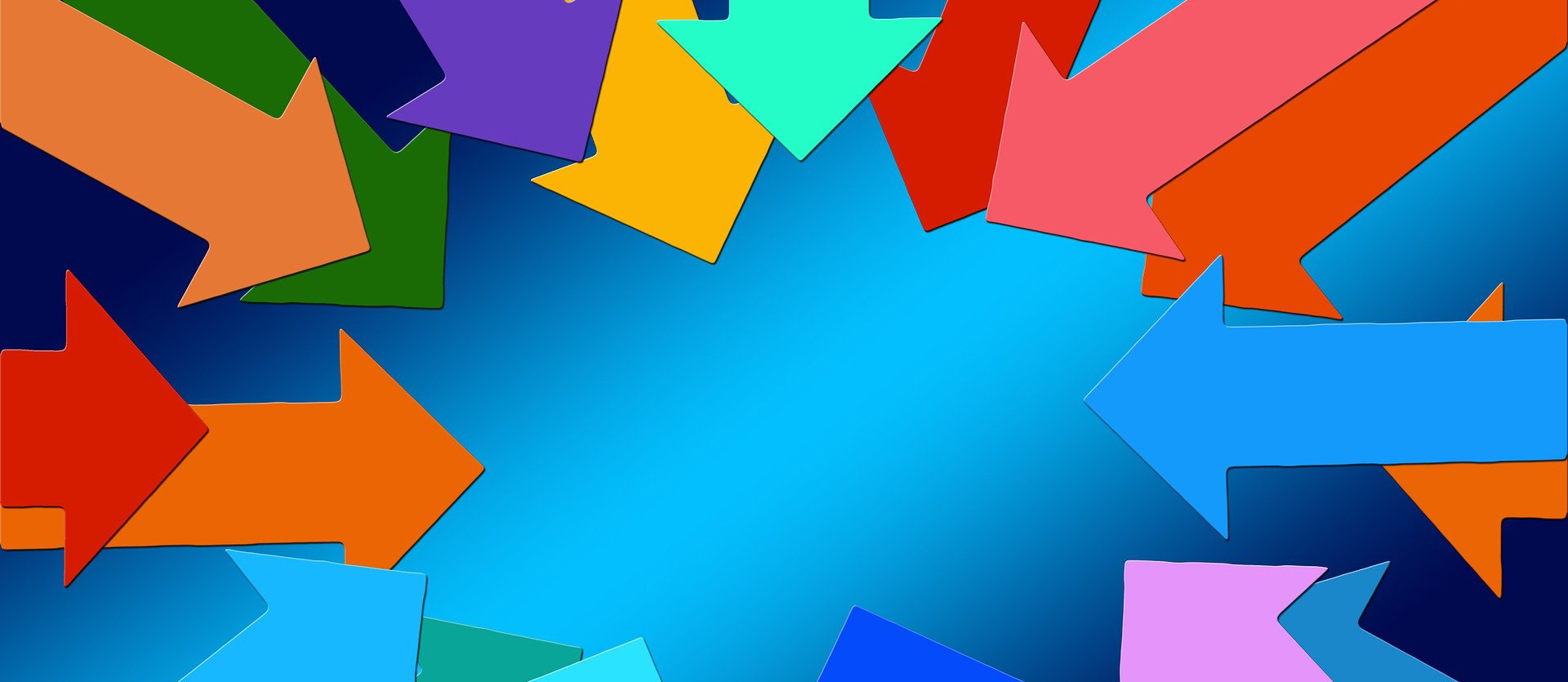 Kennismaken/ Identiteit