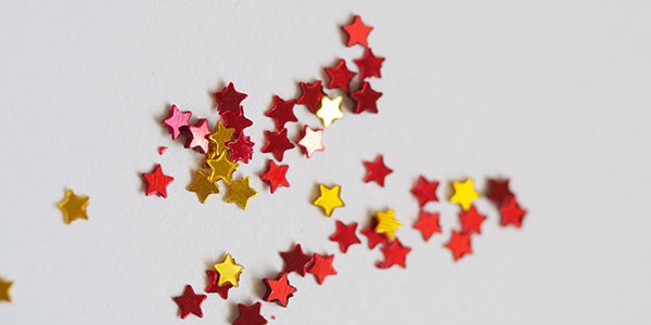 Fijne feestdagen en een warm en sociaal 2019!