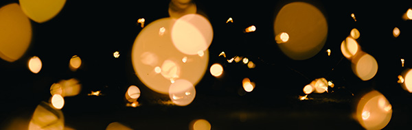 Nieuwsbrief december 2023