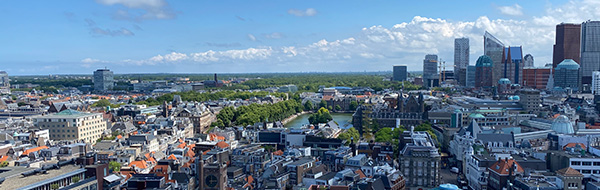 Nieuwsbrief juni 2024