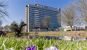 Inschrijven Woonnet- Haaglanden voor nieuwe woongroepen