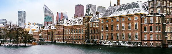 Nieuwsbrief februari 2026