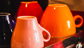 Gemeenschappelijk Wonen Dag 2026