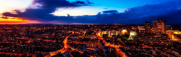 Vragenlijst collectieve woonvorm Binckhorst