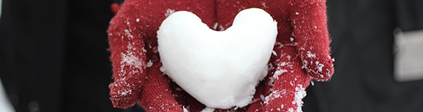 Nieuwsbrief december 2022